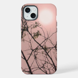 Apple iPhone 15 Plus Hülle Stil und Design
