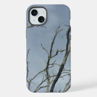Apple iPhone 15 Plus Hülle Stil und Design