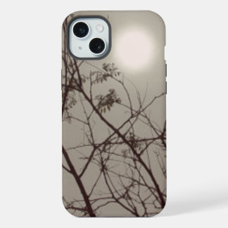 Apple iPhone 15 Plus Hülle Stil und Design