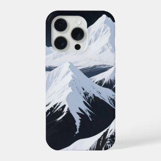 Apple iPhone 15 Pro Case iPhone 15 Pro Hülle