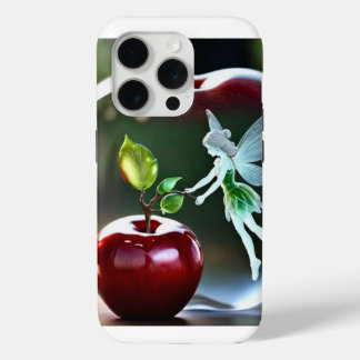 Apple iPhone 15 Pro für Telefonabdeckung Case-Mate iPhone Hülle