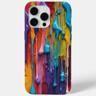 - Apple iPhone 15 Pro Max Coque