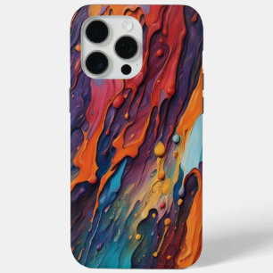 - Apple iPhone 15 Pro Max Fall Case-Mate iPhone Hülle