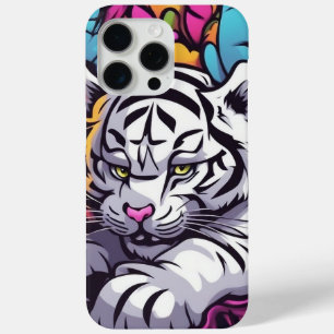 Apple iPhone 15 Pro Max Fall Case-Mate iPhone Hülle