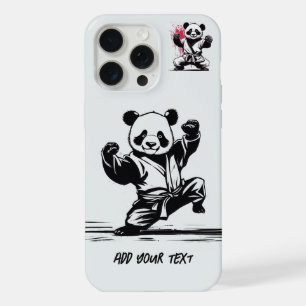Apple iPhone 15 Pro Max Fall Hülle