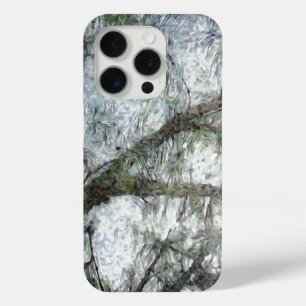 Apple iPhone 15 PRO MAX Hülle