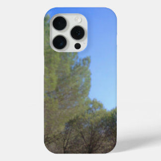 Apple iPhone 15 Pro Max Otterbox Gehäuse Stil Case-Mate iPhone Hülle