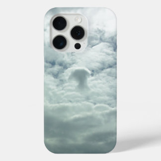 Apple iPhone 15 Pro Max Otterbox Gehäuse Stil Case-Mate iPhone Hülle