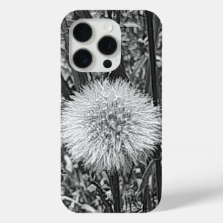 Apple iPhone 15 Pro Max Otterbox Gehäuse Stil Case-Mate iPhone Hülle
