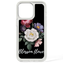 Apple iPhone 15 Pro Max Presidio Coque parfait