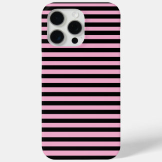 Apple iPhone 15 pro max. rosa Gehäuse Case-Mate iPhone Hülle