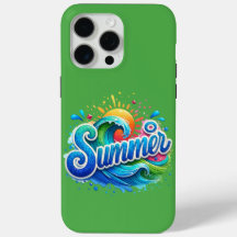 Apple iPhone 15 Pro Max Stil: Robust