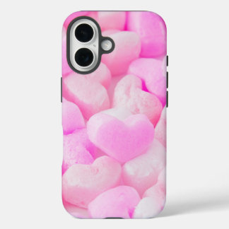 Apple iPhone 16 Case Cover