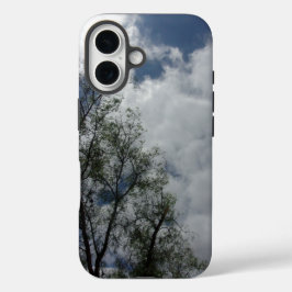 apple iphone 16 case style and design