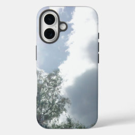 apple iphone 16 case style and design