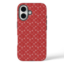 Apple iPhone 16 Fall Weihnachten