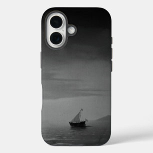 apple iphone 16 gehäuse stil design hülle