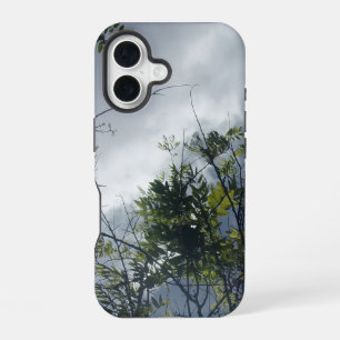 Apple iPhone 16 Gehäuse Stil und Design Hülle