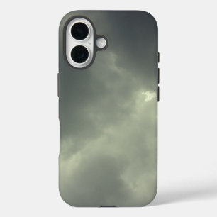 apple iphone 16 gehäuse stil und design hülle