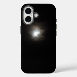 Apple iPhone 16 Gehäuse Stil und Design Hülle