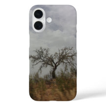 Apple iPhone 16 Gehäuse Stil und Design