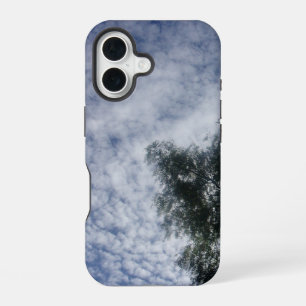 Apple iPhone 16 Gehäuse Stil und Design Hülle