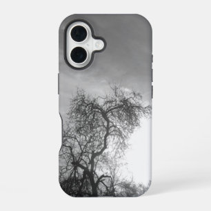 Apple iPhone 16 Gehäuse Stil und Design Hülle