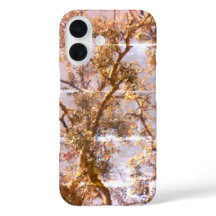 Apple iPhone 16 Gehäuse Stil und Design