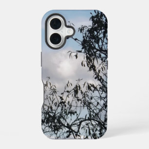 Apple iPhone 16 Gehäuse Stil und Design Hülle