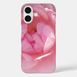Apple iPhone 16 Gehäuse Stil und Design Hülle