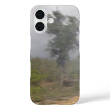 Apple iPhone 16 Gehäuse Stil und Design