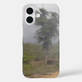 Apple iPhone 16 Gehäuse Stil und Design Hülle