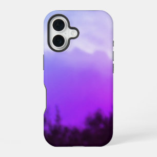 Apple iPhone 16 Gehäuse Stil und Design Hülle