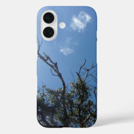 Apple iPhone 16 Gehäuse Stil und Design iPhone 16 Hülle