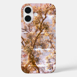 Apple iPhone 16 Gehäuse Stil und Design iPhone 16 Hülle