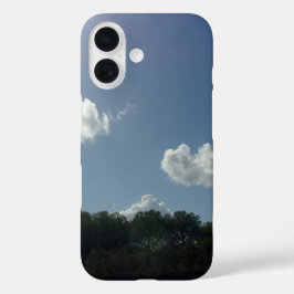 Apple iPhone 16 Gehäuse Stil und Design iPhone 16 Hülle