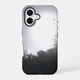 Apple iPhone 16 Gehäuse Stil und Design iPhone 16 Hülle