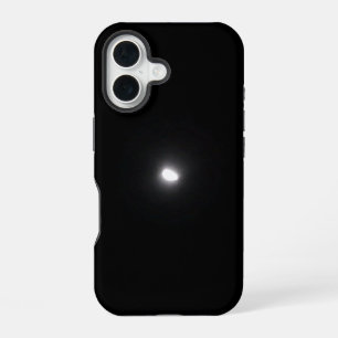 Apple iPhone 16 Hülle