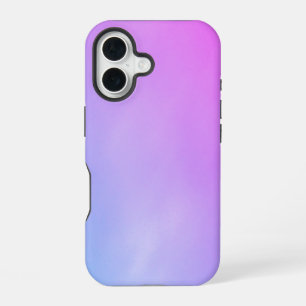 Apple iPhone 16 Hülle