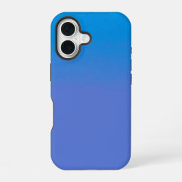 Apple iPhone 16 Hülle