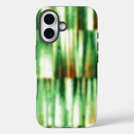 Apple iPhone 16 Hülle Stil Design