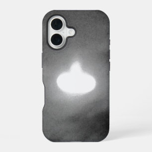Apple iPhone 16 Hülle Stil und Design