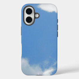 Apple iPhone 16 Hülle Stil und Design