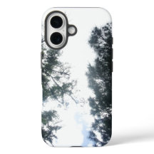 Apple iPhone 16 Hülle Stil und Design