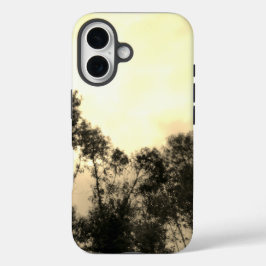 Apple iPhone 16 Hülle Stil und Design