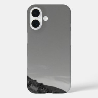 Apple iPhone 16 Hülle Stil und Design