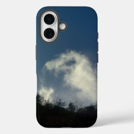 Apple iPhone 16 Hülle Stil und Design