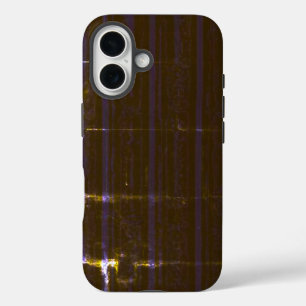 Apple iPhone 16 Hülle Stil und Design