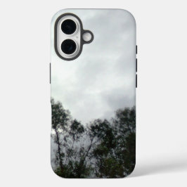 Apple iPhone 16 Hülle Stil und Design