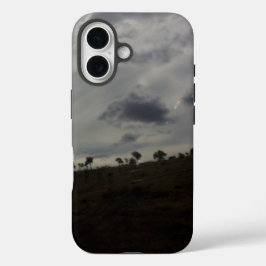 Apple iPhone 16 Hülle Stil und Design